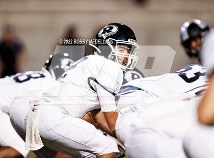 Thumbnail 2 in Redwood @ Clovis North photogallery.