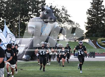 Thumbnail 3 in Redwood @ Clovis North photogallery.