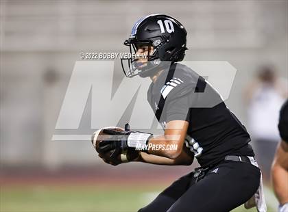 Thumbnail 2 in Redwood @ Clovis North photogallery.