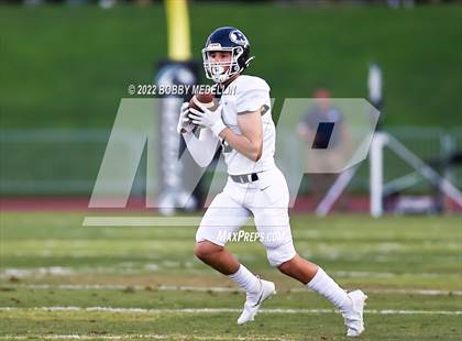 Thumbnail 1 in Redwood @ Clovis North photogallery.