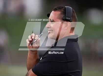 Thumbnail 2 in Redwood @ Clovis North photogallery.