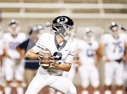 Thumbnail 3 in Redwood @ Clovis North photogallery.