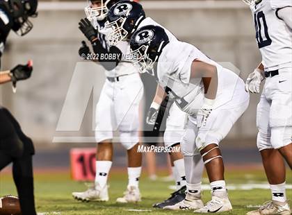 Thumbnail 3 in Redwood @ Clovis North photogallery.