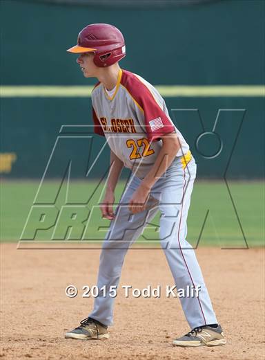 null - Photo 01