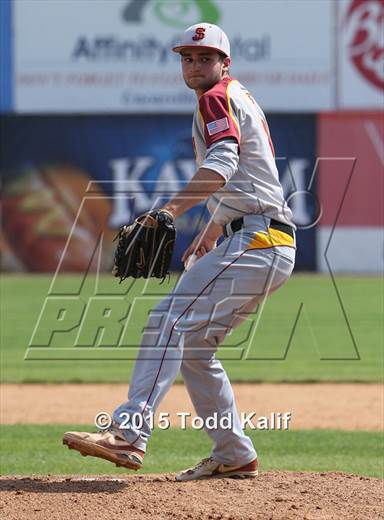 null - Photo 41