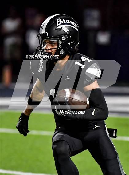 Thumbnail 1 in Mater Dei @ St. John Bosco photogallery.