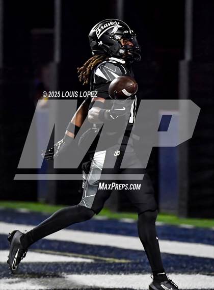 Thumbnail 1 in Mater Dei @ St. John Bosco photogallery.