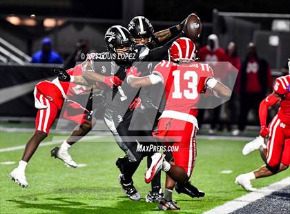 Thumbnail 1 in Mater Dei @ St. John Bosco photogallery.