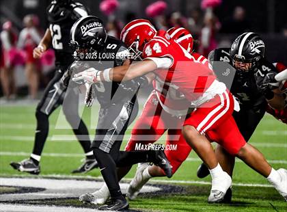 Thumbnail 1 in Mater Dei @ St. John Bosco photogallery.