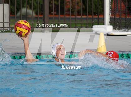 Thumbnail 2 in Murrieta Valley @ Cathedral Catholic photogallery.