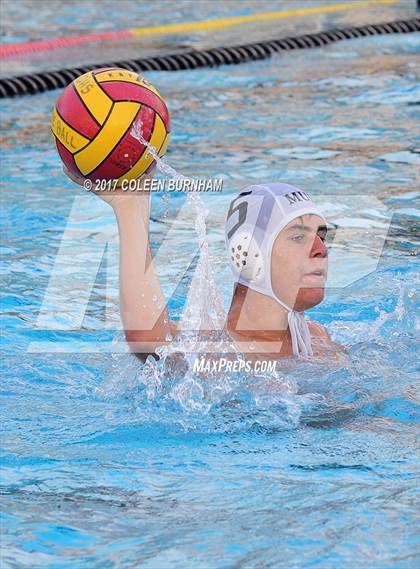 Thumbnail 1 in Murrieta Valley @ Cathedral Catholic photogallery.