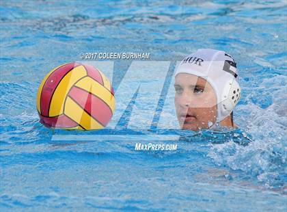 Thumbnail 1 in Murrieta Valley @ Cathedral Catholic photogallery.
