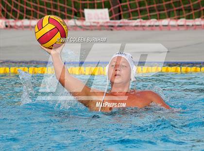 Thumbnail 1 in Murrieta Valley @ Cathedral Catholic photogallery.