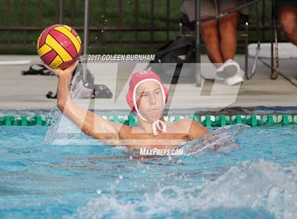 Thumbnail 1 in Murrieta Valley @ Cathedral Catholic photogallery.