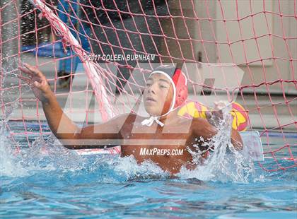 Thumbnail 1 in Murrieta Valley @ Cathedral Catholic photogallery.