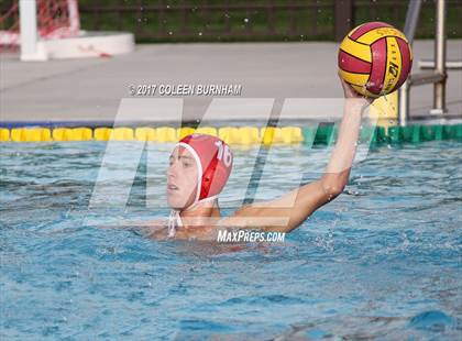 Thumbnail 1 in Murrieta Valley @ Cathedral Catholic photogallery.