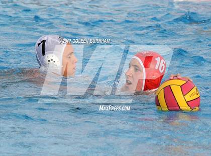 Thumbnail 1 in Murrieta Valley @ Cathedral Catholic photogallery.