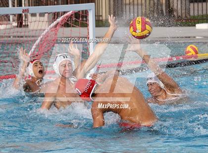 Thumbnail 1 in Murrieta Valley @ Cathedral Catholic photogallery.