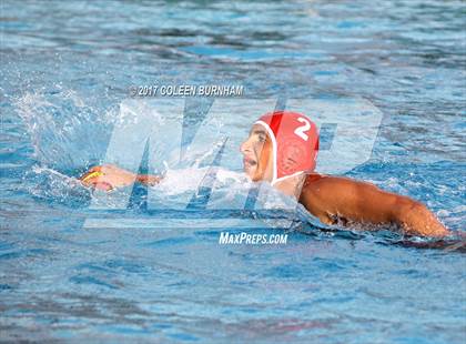 Thumbnail 1 in Murrieta Valley @ Cathedral Catholic photogallery.