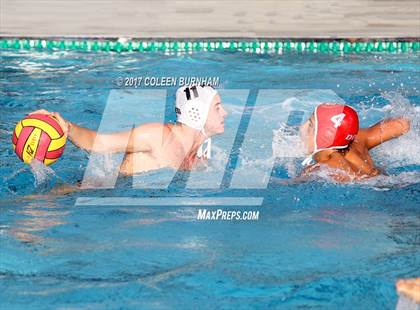 Thumbnail 2 in Murrieta Valley @ Cathedral Catholic photogallery.