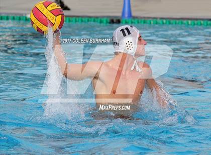 Thumbnail 2 in Murrieta Valley @ Cathedral Catholic photogallery.