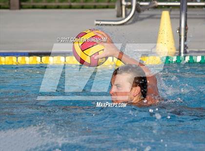 Thumbnail 1 in Murrieta Valley @ Cathedral Catholic photogallery.