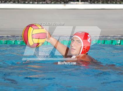Thumbnail 1 in Murrieta Valley @ Cathedral Catholic photogallery.