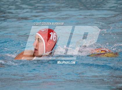 Thumbnail 2 in Murrieta Valley @ Cathedral Catholic photogallery.