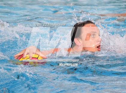 Thumbnail 1 in Murrieta Valley @ Cathedral Catholic photogallery.
