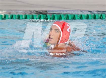 Thumbnail 2 in Murrieta Valley @ Cathedral Catholic photogallery.