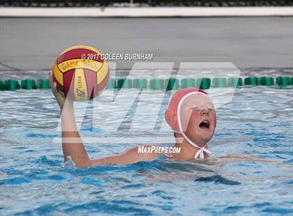 Thumbnail 1 in Murrieta Valley @ Cathedral Catholic photogallery.