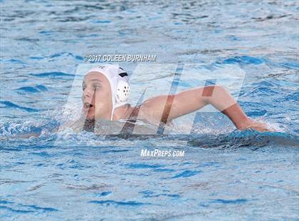 Thumbnail 2 in Murrieta Valley @ Cathedral Catholic photogallery.