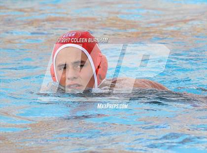 Thumbnail 3 in Murrieta Valley @ Cathedral Catholic photogallery.