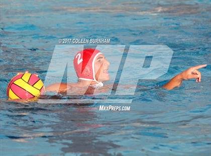 Thumbnail 1 in Murrieta Valley @ Cathedral Catholic photogallery.