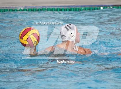 Thumbnail 1 in Murrieta Valley @ Cathedral Catholic photogallery.