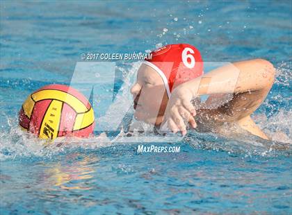 Thumbnail 2 in Murrieta Valley @ Cathedral Catholic photogallery.