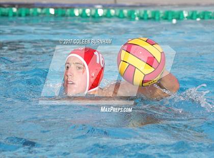 Thumbnail 2 in Murrieta Valley @ Cathedral Catholic photogallery.