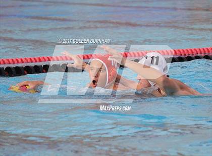 Thumbnail 1 in Murrieta Valley @ Cathedral Catholic photogallery.