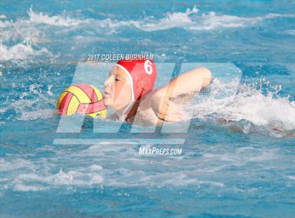 Thumbnail 1 in Murrieta Valley @ Cathedral Catholic photogallery.