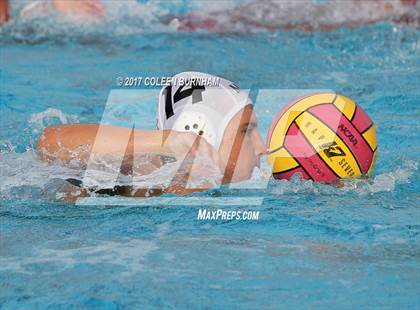 Thumbnail 1 in Murrieta Valley @ Cathedral Catholic photogallery.
