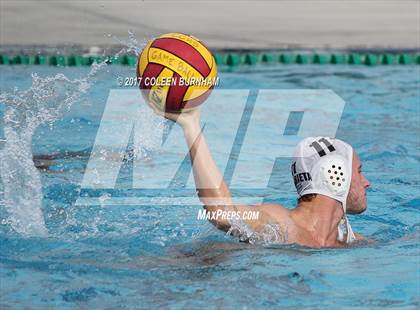 Thumbnail 3 in Murrieta Valley @ Cathedral Catholic photogallery.