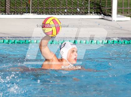 Thumbnail 2 in Murrieta Valley @ Cathedral Catholic photogallery.