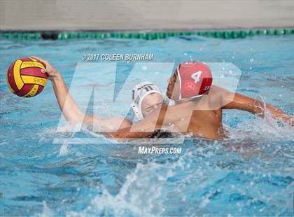 Thumbnail 1 in Murrieta Valley @ Cathedral Catholic photogallery.