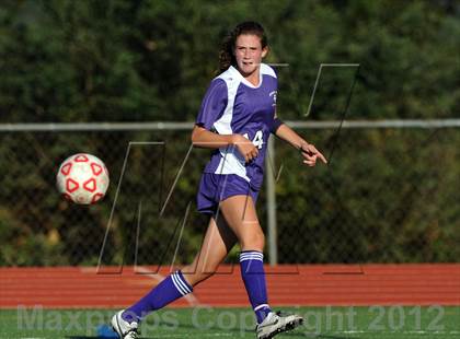 Thumbnail 2 in John Jay-Cross River @ Somers photogallery.