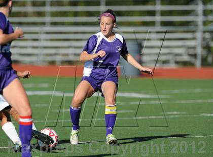 Thumbnail 2 in John Jay-Cross River @ Somers photogallery.