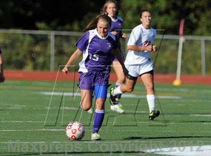 Thumbnail 1 in John Jay-Cross River @ Somers photogallery.