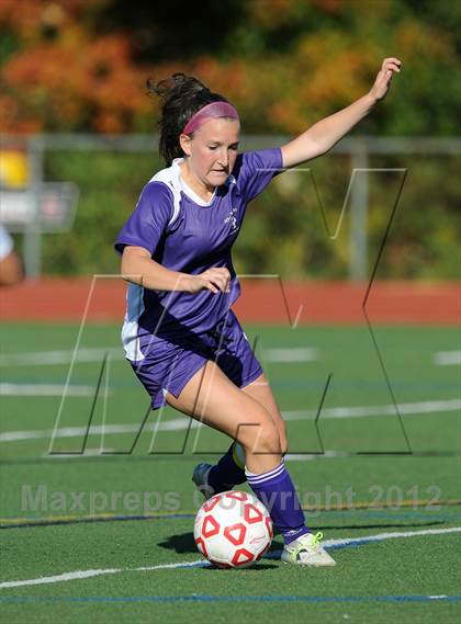 Thumbnail 2 in John Jay-Cross River @ Somers photogallery.