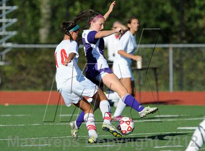 Thumbnail 2 in John Jay-Cross River @ Somers photogallery.