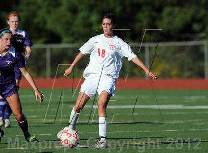 Thumbnail 1 in John Jay-Cross River @ Somers photogallery.