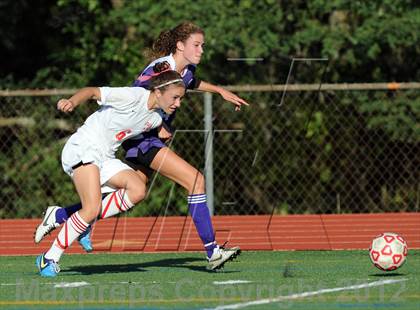 Thumbnail 2 in John Jay-Cross River @ Somers photogallery.